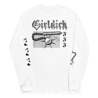 Image 1 of Girldick Variant - Long Sleeve