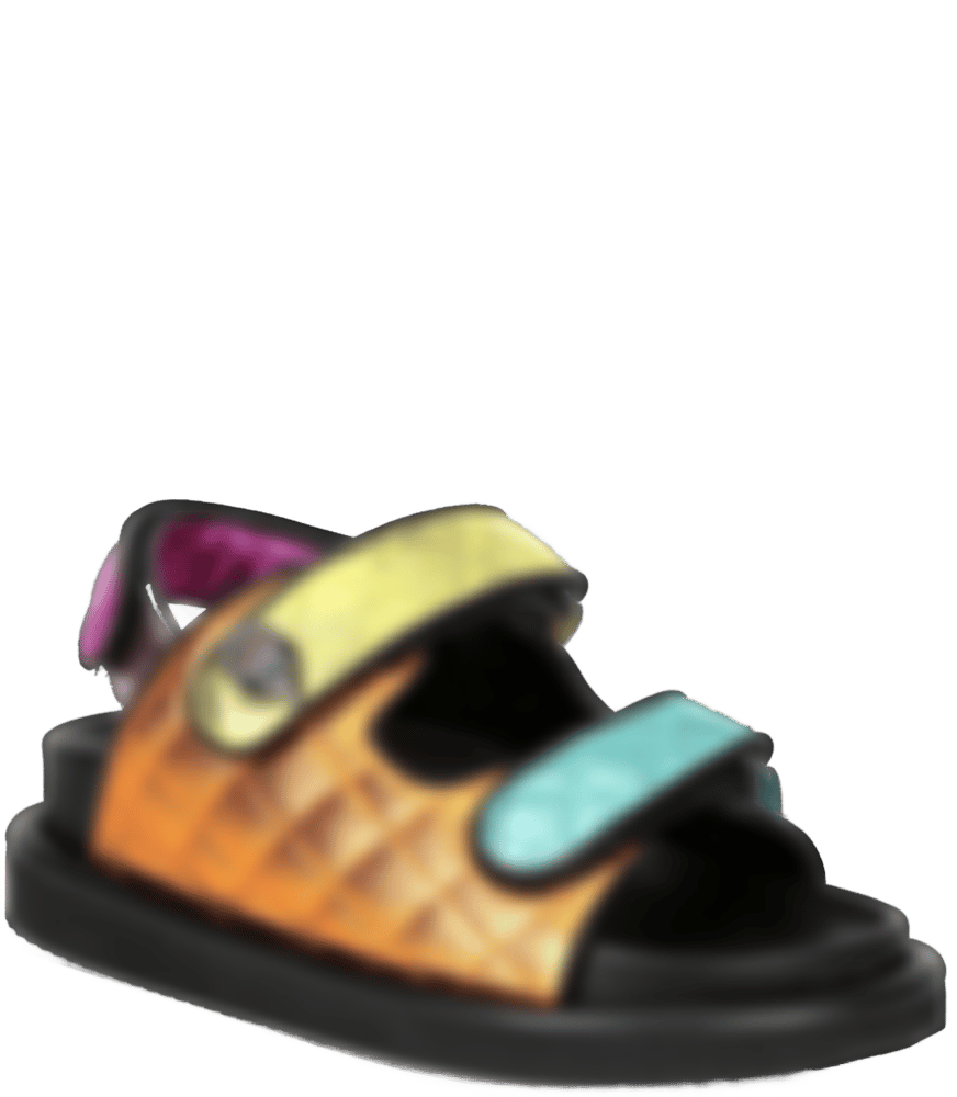 Image of Kurt Geiger Sandals 
