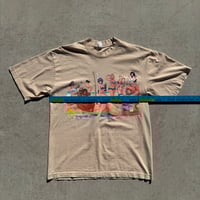 Image 2 of DOA Xtreme Beach 2 (beige medium)