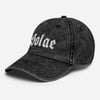 Solae - Dad Hat