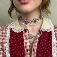 Image 1 of 5.8.23 Necklace #3