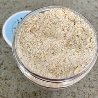 Image 5 of Crow’s Feet Natural Foot Soak Powder