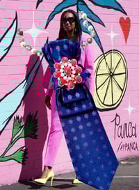 Image 1 of Madam Moxie