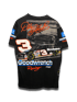‘93 Dale Sr. NASCAR AOP (XL) Image 2