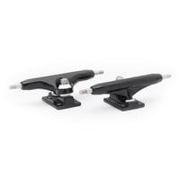 Image 2 of DYNAMIC trucks 34mm special edition