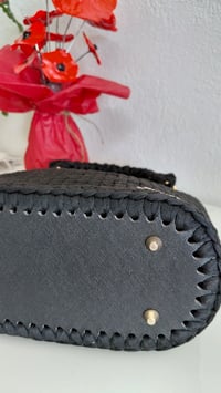 Image 5 of LE BLACK LOVIA