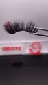 Chucky and Tiffany Lashes Bundle Image 5