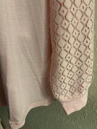 Image 10 of New XL Automet top #739*8