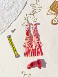 Image 1 of Payasita dress