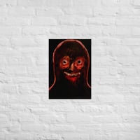 Image 6 of Cute Poster