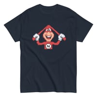 Image 3 of HNTRSX_TEE
