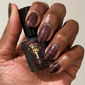 Image of Wiggy wiggy I’m getting jiggy