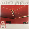 Big Star - Radio City