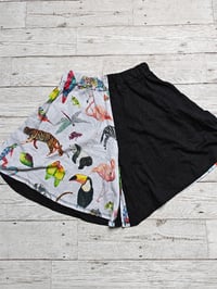 Image 21 of 6-7yrs ready made