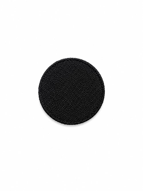 Image of TF Shield Rubber Patch