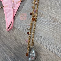 Image 20 of ✨Thee Goddess Thong✨