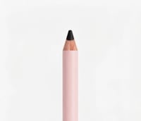 Image 2 of Rich In Black Lip Liner 
