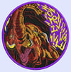 Elephant Patch