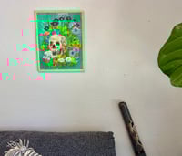 Image 1 of great decay