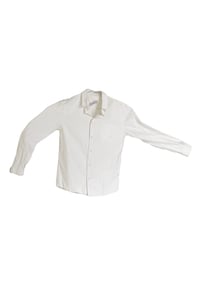 Image of Pearl Shirt 0.03