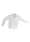 Image of Pearl Shirt 0.03