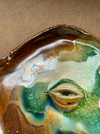 Image 3 of Grounding dish 88