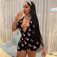 Kitty-  **PREORDER- ITEM WILL SHIP WEEK OF 03/22**