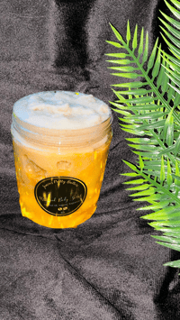Image 1 of Whipped Sugar Scrub