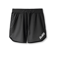 Oulifit Swift Shorts - Variant A