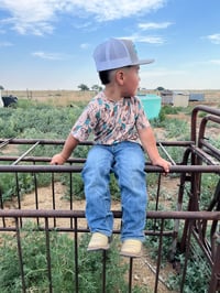 Image 3 of Super Fly Cowboy Guy