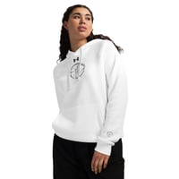 Image 1 of Under Armour® hoodie