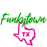 Image 4 of FunkyTown 