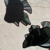 Image 2 of GOTH Ryukin Goldfish