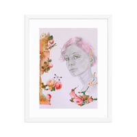 Image 1 of In My Own Time