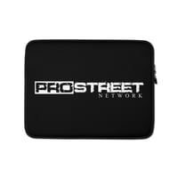 Image 1 of Laptop Sleeve