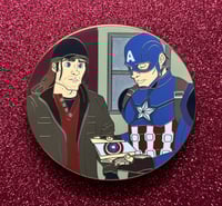 Notebook Stucky 