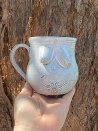 Image 1 of Body Mug A
