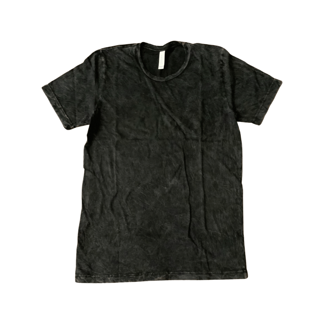 Image of The Blackout Logo Tee 