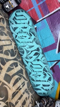 Image 2 of TRAPSTAR