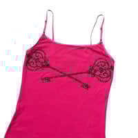 Image 2 of SALE ITEM 19 S, M, & L