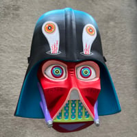 Image 2 of Gary Vader