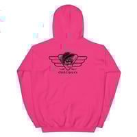 Image 15 of Clutch Legacy Co. "JDASH" Hoodie