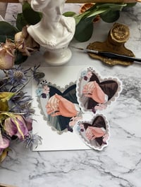 Image 6 of Mrs. Darcy