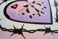 Image 5 of "Twin Flames"