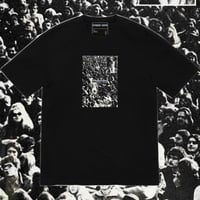 Image 3 of Altamont t-shirt