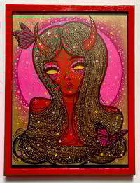 Image 6 of Birthright 