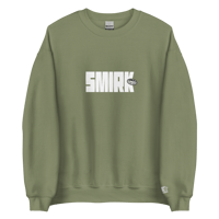 Image 1 of On The Run Sweatshirt