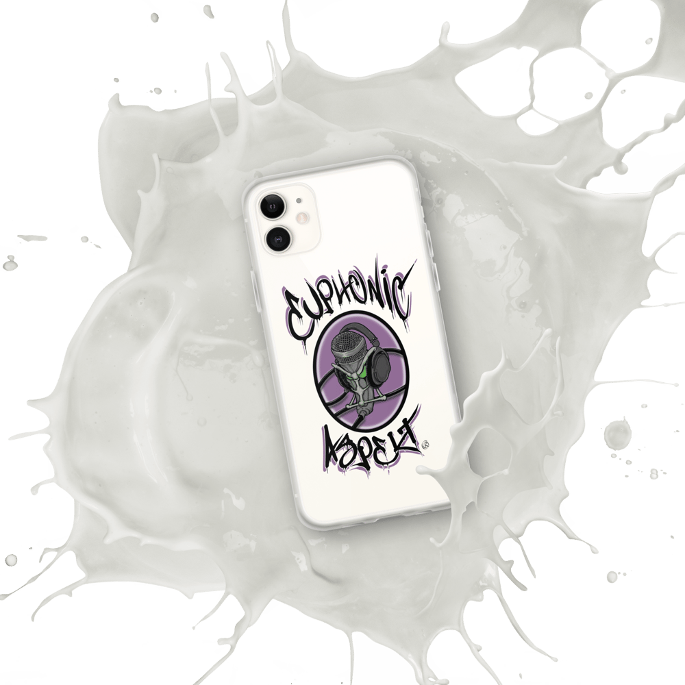 got it on Speed Dial