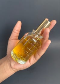 Image 2 of  Harmony - Perfume Spray 