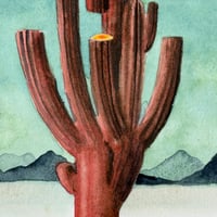 Image 4 of “Sombra”